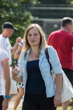Bild 62 - Lilienthal Open